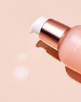 Sada Medicube Triple Collagen 4.0