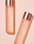 Sada Medicube Triple Collagen 4.0