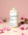 Regeneračný šampón Olaplex N°4
