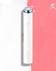 Kosmetikgerät für das Gesicht Medicube Booster Pro Mini