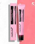 Medicube - Rosemary PDRN Scalp Serum - Regenerujące Serum do Skóry Głowy - 20ml - Serumy do włosów