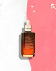 Regenerační pleťové sérum Estée Lauder Advanced Night Repair Synchronized Multi-Recovery Complex – 50 ml