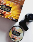 BB Air Snail – make-up s aplikátorem