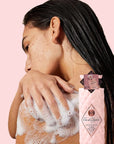 Charm No. 9 Shower Gel