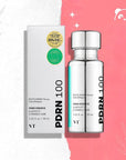 VT Cosmetics – PHYTO PDRN Essence 100 – Atjaunojoša sejas esence – 30ml
