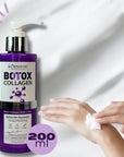 Zestaw do pielęgnacji skóry KORMESIC Botox Collagen