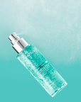 Nawilżająco-ujędrniająca mgiełka do twarzy Anua PDRN Hyaluronic Acid Hydrating Capsule Mist – 100 ml