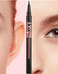 Sky High Eyeliner