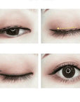Eyeliner do oczu Sky High