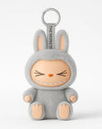 Labubu – roztomilé sběratelské figurky, každá s unikátním charakterem 🧸✨