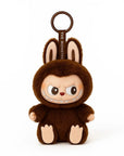 Labubu – roztomilé sběratelské figurky, každá s unikátním charakterem 🧸✨