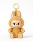 Labubu – roztomilé sběratelské figurky, každá s unikátním charakterem 🧸✨