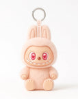 Labubu – roztomilé sběratelské figurky, každá s unikátním charakterem 🧸✨