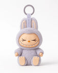 Labubu – roztomilé sběratelské figurky, každá s unikátním charakterem 🧸✨