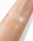 Hydratační make-up ENOUGH Collagen 3X SPF15