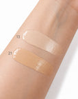 ENOUGH Collagen 3X Set: Foundation, Powder, Eyeliner