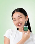 Mediheal - Teatree Calming Hydra Serum - 40ml