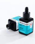 Mediheal - Madecassoside Blemish Repair Serum - 40ml