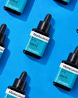 Mediheal - Madecassoside Blemish Repair Serum - 40ml