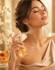 Perfumy dla kobiet DIOR J'adore