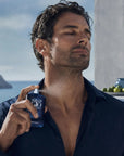 Perfumy męskie Armani Acqua di Giò Profondo