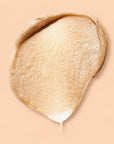 Čisticí pěna s extraktem z gotu kola Madagascar Centella Skin1004