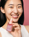 PURITO SEOUL Multi PDRN kollageeni EGF-seerum – taastav näoseerum – 30 ml