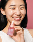 PURITO SEOUL Multi PDRN Collagen EGF Serum – regenerujące serum do twarzy – 30 ml - Serumy do twarzy
