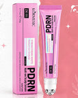 Serum do skóry głowy z PDRN Kormesic – aplikator roll-on, 20 g - Serumy do włosów