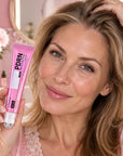 Serum do skóry głowy z PDRN Kormesic – aplikator roll-on, 20 g - Serumy do włosów