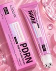 Serum do skóry głowy z PDRN Kormesic – aplikator roll-on, 20 g - Serumy do włosów