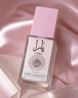 Podkład rozświetlający do twarzy YRBA TLM – 70 ml