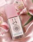 Podkład rozświetlający do twarzy YRBA TLM – 70 ml