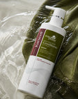 Regeneračný kondicionér na vlasy Karseell Maca Essence Repair – 800 ml