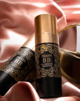 BB-kreem näole TAILAIMEI Full Measure Foundation – tugev katvus ja täiuslikult sile nahk, 30 ml