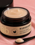 Крем під очі Kb.lab Gentian Firming Anti-Wrinkle – 20 g