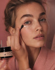 Крем під очі Kb.lab Gentian Firming Anti-Wrinkle – 20 g