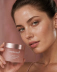Medicube - Collagen Jelly Cream - Firming Face Gel Cream