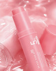 Кремовий стік для обличчя з 5% колагеном – Haicuier PDRN Pink Collagen Essence Multi Balm, 10 г