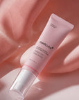 Medicube PDRN Pink Gesichtspflegeset – Pads, Augencreme und Nachtmaske
