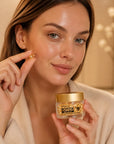 Serum do twarzy w kapsułkach z jadem pszczelim Kormesic Botox Bee Venom – 30 kapsułek