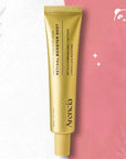 Arencia - Retinal Booster Shot - Booster z Retinalem - 30ml - Serumy do twarzy