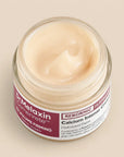 Krem do twarzy Dr.Melaxin Cemenrete Calcium Intense Cream – ujędrnienie, 50 ml - Kremy do twarzy