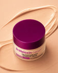 Krem pod oczy Dr.Melaxin Cemenrete Calcium Dark Spot – 15 g