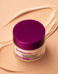 Krem pod oczy Dr.Melaxin Cemenrete Calcium Dark Spot – 15 g - Kremy pod oczy