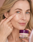 Krem pod oczy Dr.Melaxin Cemenrete Calcium Dark Spot – 15 g
