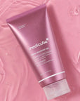 Medicube - PDRN Booster Gel - Żelowy Booster Ujędrniający do Twarzy - 300ml - Żele do twarzy