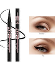 Sky High Eyeliner
