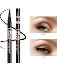 Sky High Eyeliner
