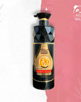 Luxurious Regenerating Shampoo